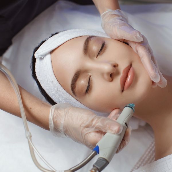 microneedling annecy