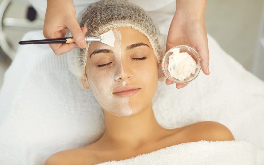 microneedling annecy