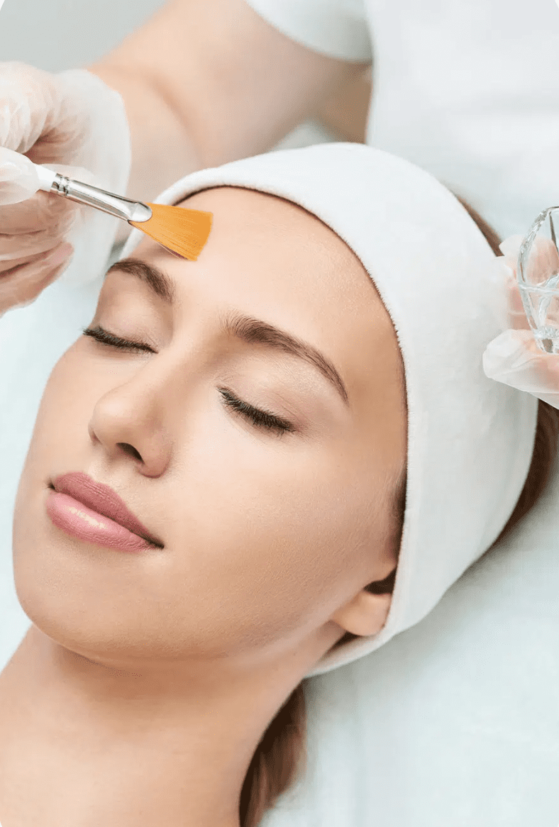 hydrafacial annecy