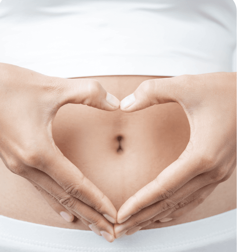 hydrafacial annecy